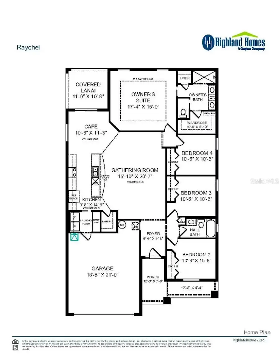 11356 SE 76th Court, Belleview, FL 34420 - #2