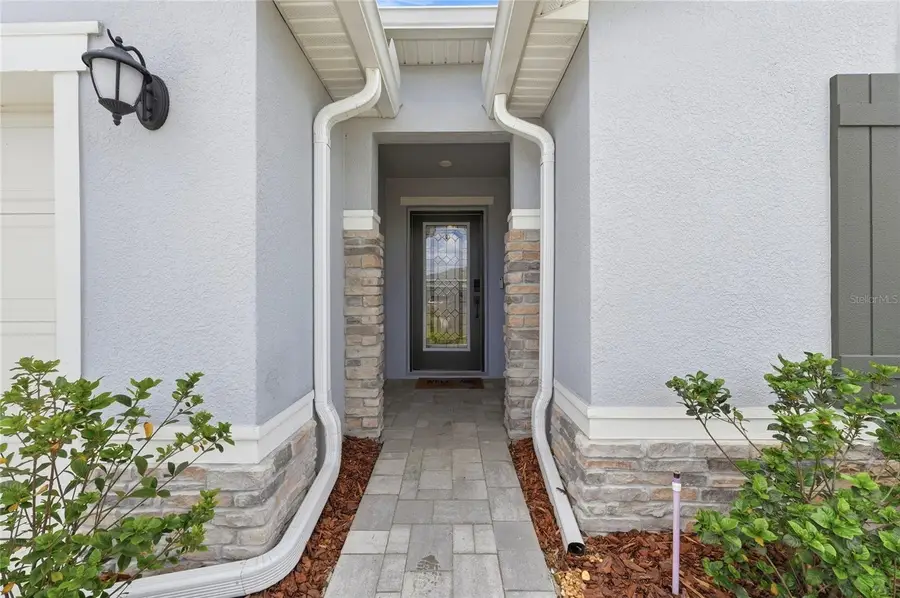 7037 Cruz Court, Lakeland, FL 33813 - #2