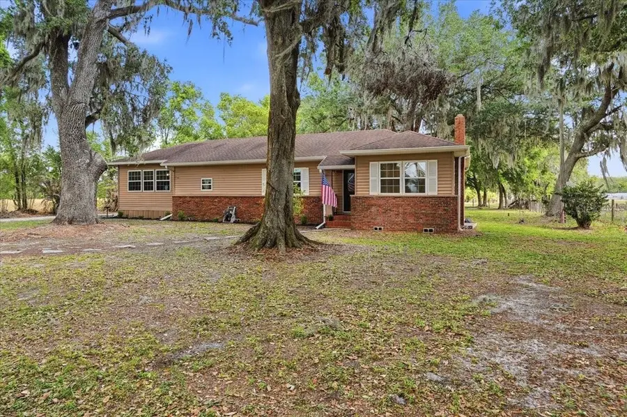 4205 N Combee Road, Lakeland, FL 33805 - #3