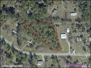 Creekwood Run, Lakeland, FL 33809 - #1