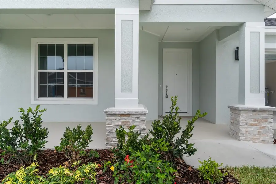 4545 Fairway Oaks Drive, Mulberry, FL 33860 - #3