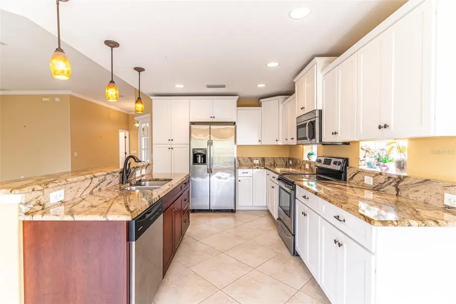 3715 Sebring Parkway, Sebring, FL 33870 - #3