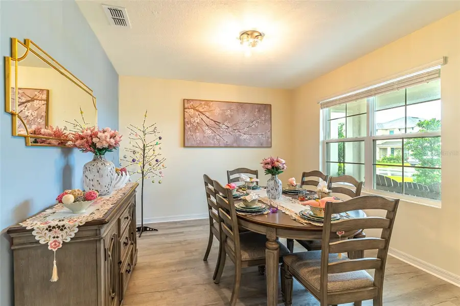 1328 Daisy Field Drive, Winter Haven, FL 33884 - #2