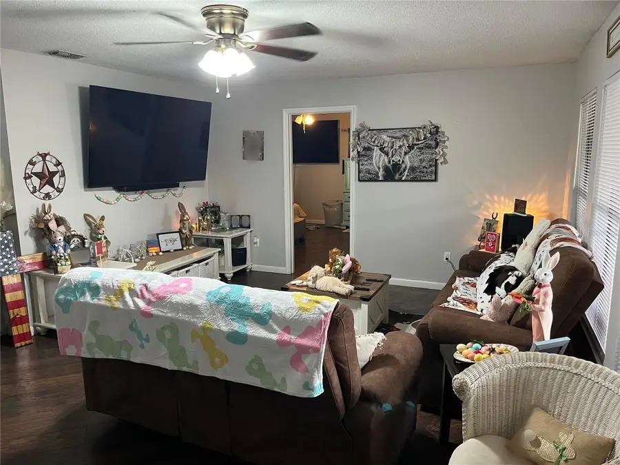 605 Cherokee Circle, Avon Park, FL 33825 - #3