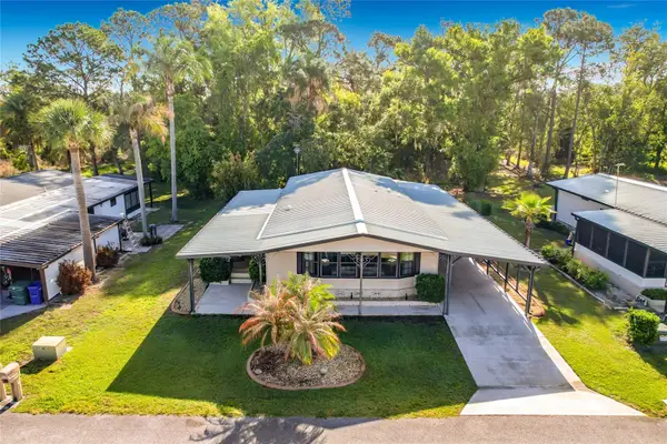 6561 Chinaberry Dr Ne, WINTER HAVEN, FL 33881