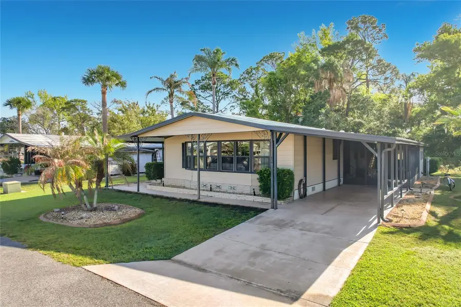 6561 Chinaberry Dr Ne, Winter Haven, FL 33881 - #3