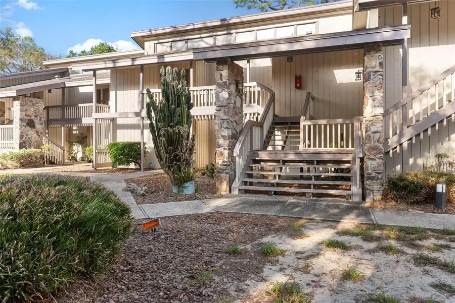 567 Maple Leaf Court #567, Haines City, FL 33844 - #2