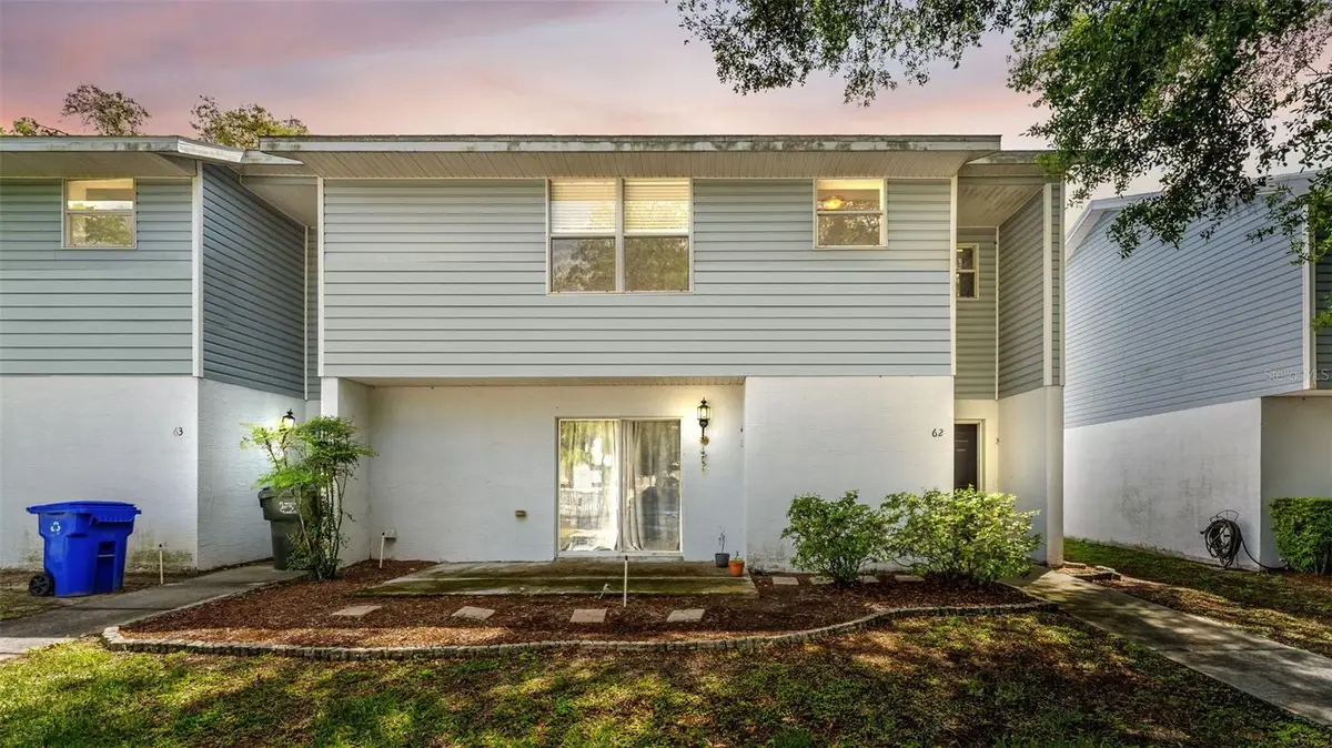 222 Carpenters Way #62, Lakeland, FL 33805 - #1