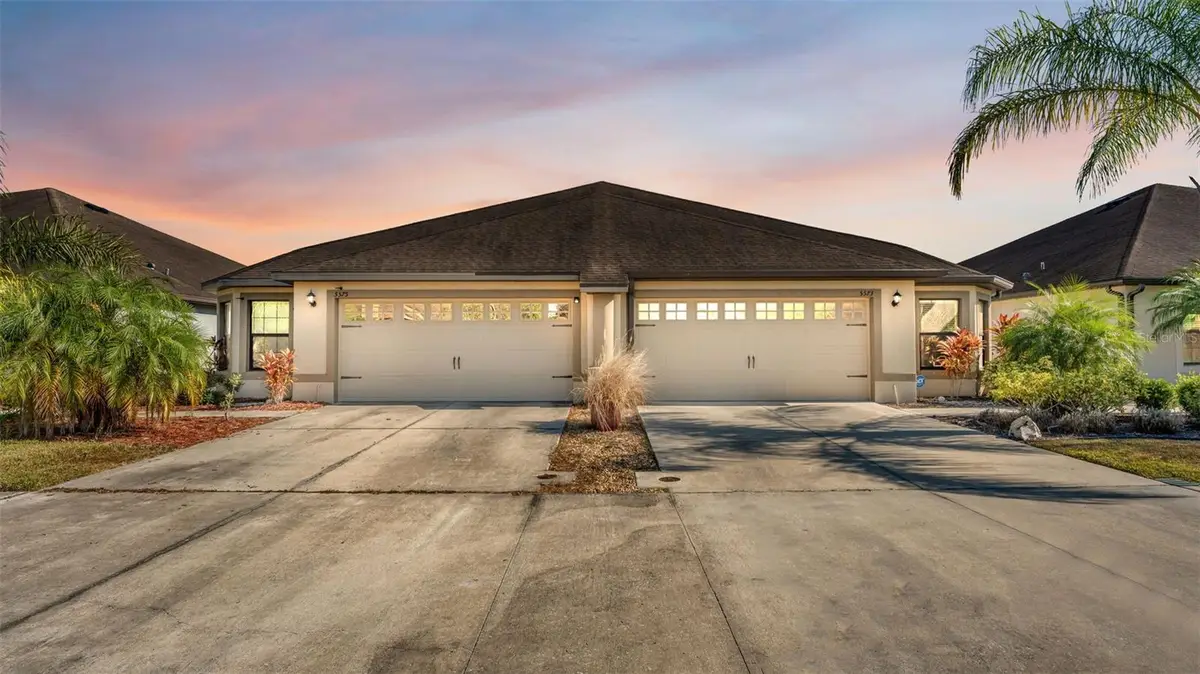 5573 Maggiore Boulevard, Lakeland, FL 33805 - #1