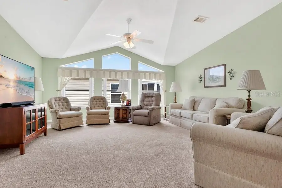 645 Dreama Drive, Davenport, FL 33897 - #2