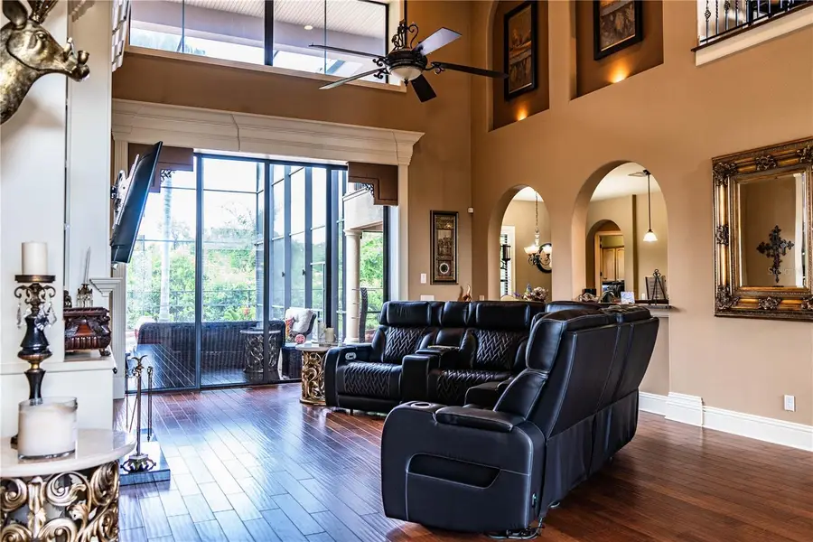 6739 Eagle Ridge Boulevard, Lakeland, FL 33813 - #2
