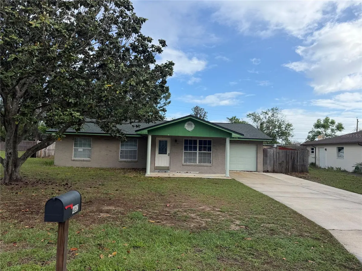 4052 Lana Drive, Lakeland, FL 33813 - #1