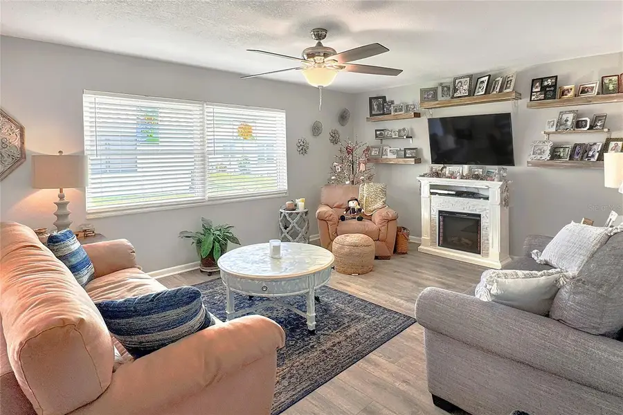 3515 Amity Avenue #3515, Lakeland, FL 33803 - #3