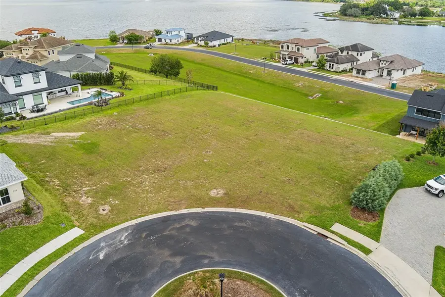 200 Caladonia Court, Lake Alfred, FL 33850 - #2