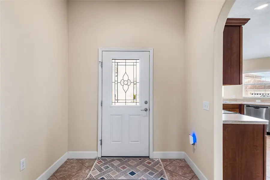 2037 Lakeridge Drive, Winter Haven, FL 33881 - #3