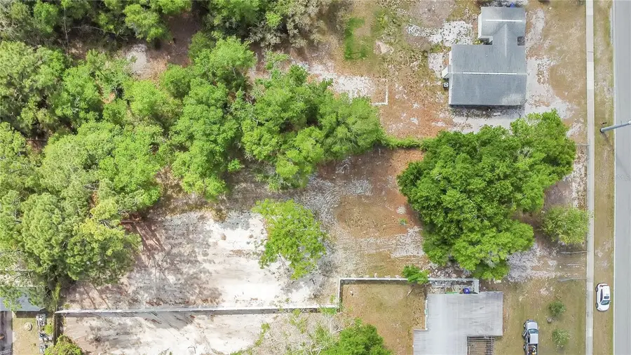 Flowers Ave, Orlando, FL 32825 - #2