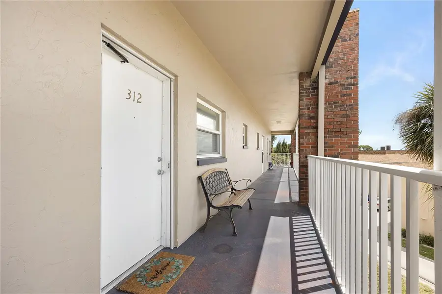 3100 Harbor Boulevard #312, Port Charlotte, FL 33952 - #2