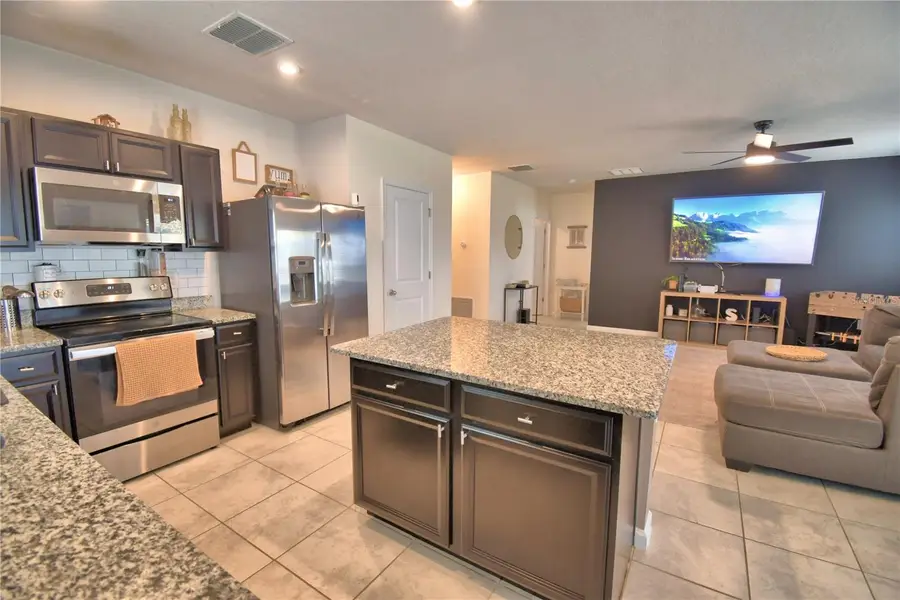 542 Eagle Landing Boulevard, Winter Haven, FL 33880 - #2