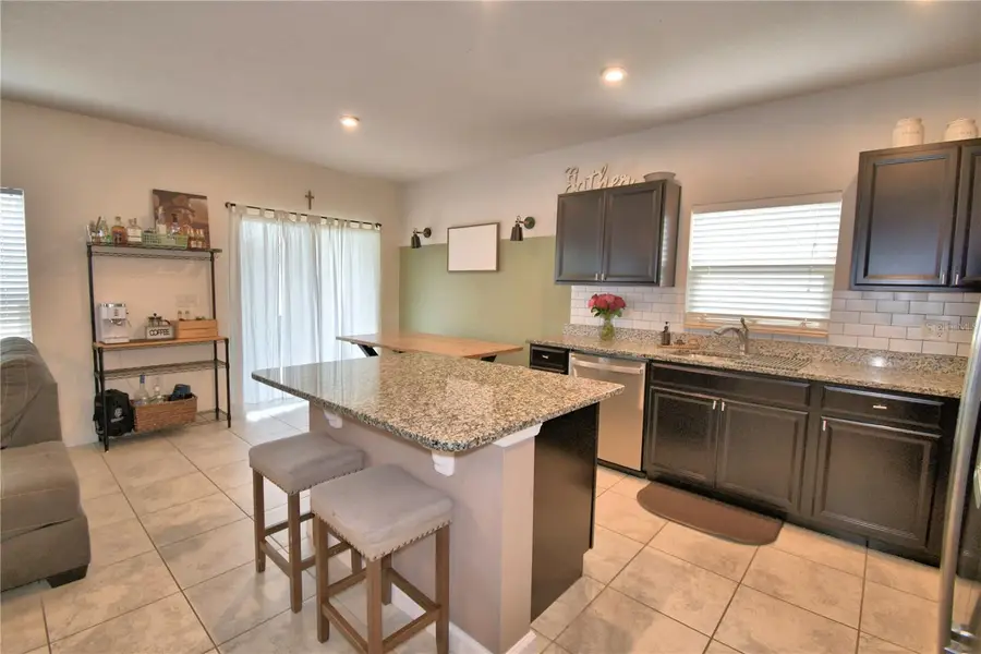 542 Eagle Landing Boulevard, Winter Haven, FL 33880 - #3