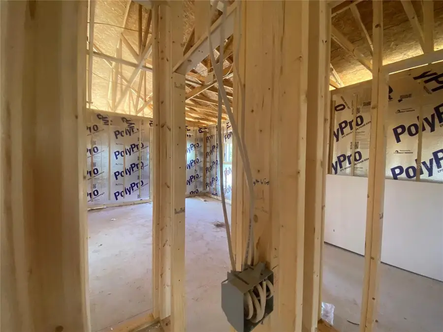 4507 Ferrari Drive, Sebring, FL 33872 - #3