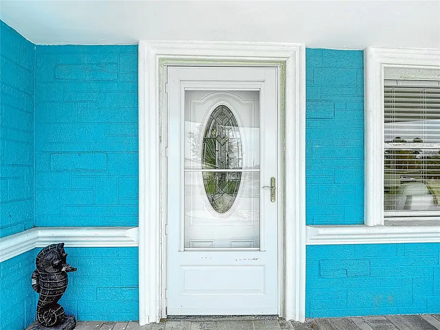 4462 Rudder Way, New Port Richey, FL 34652 - #2