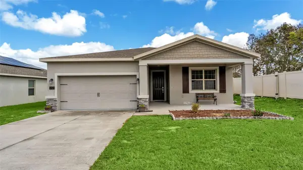 212 Bergamot Loop, DAVENPORT, FL 33837