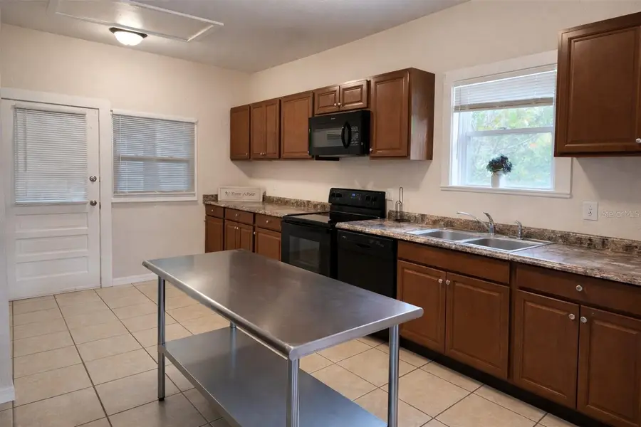 231 Avenue A Ne, Winter Haven, FL 33881 - #3