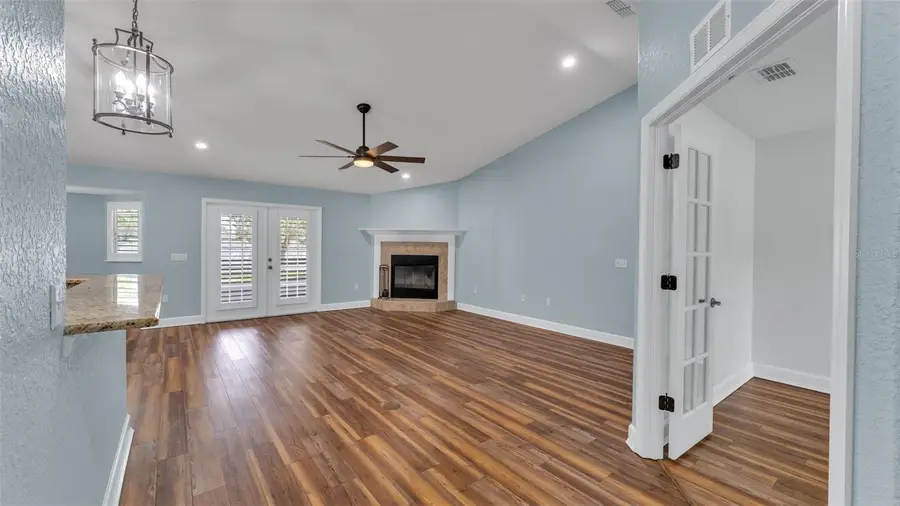 1943 Griffins Green Place, Bartow, FL 33830 - #3