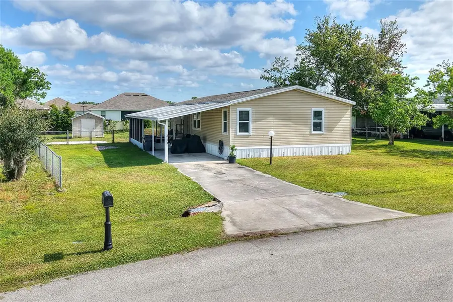 3071 Keuka Loop, Lakeland, FL 33810 - #2