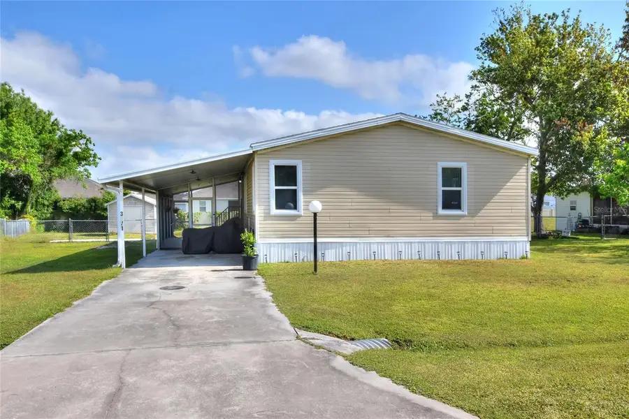 3071 Keuka Loop, Lakeland, FL 33810 - #3