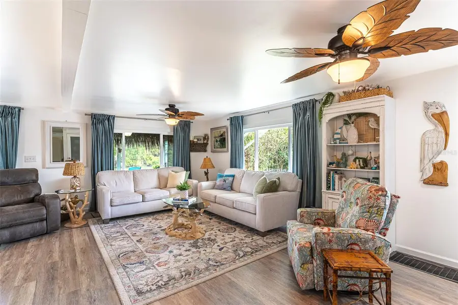 1818 Blue Lake Drive, Lakeland, FL 33801 - #2