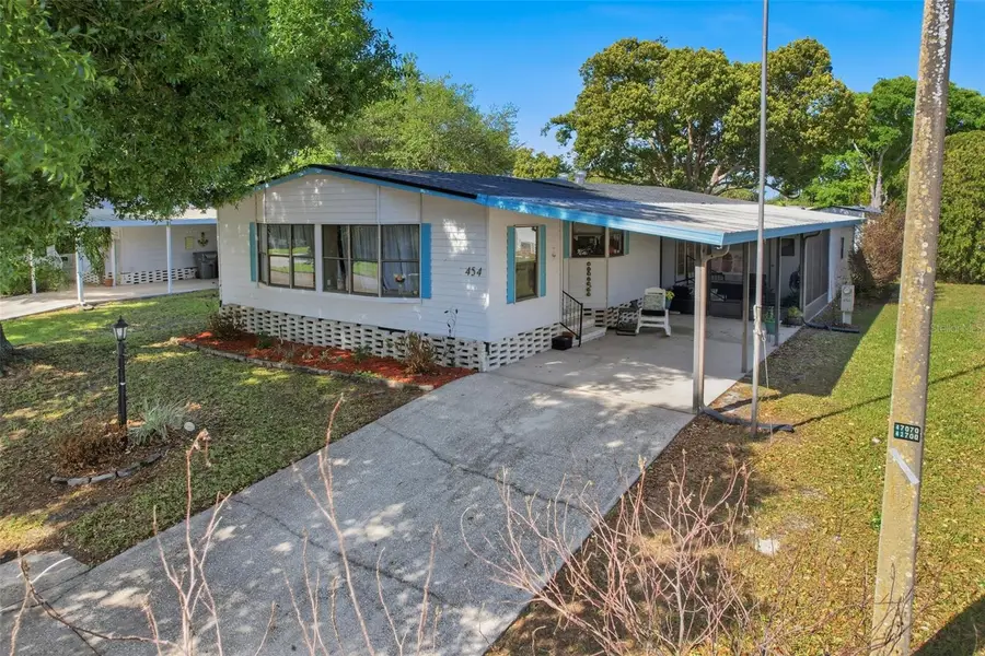 454 Village Circle Sw, Winter Haven, FL 33880 - #3