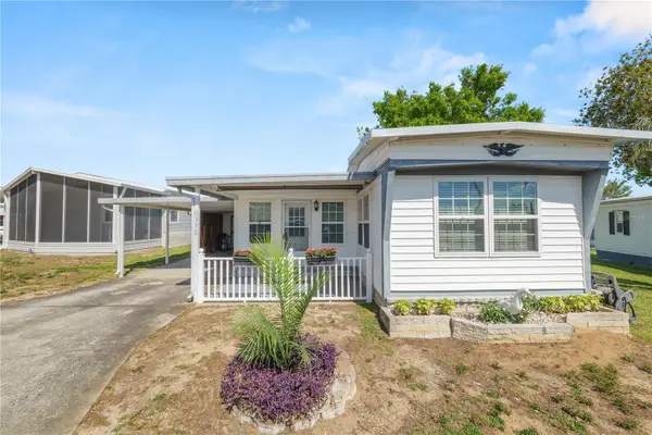 6356 Beechwood Avenue, LAKE WALES, FL 33898