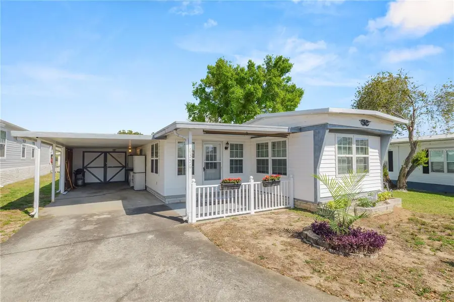 6356 Beechwood Avenue, Lake Wales, FL 33898 - #3