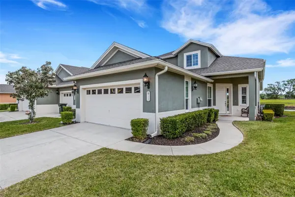 2928 Mission Lakes Drive, LAKELAND, FL 33803