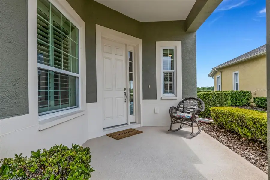 2928 Mission Lakes Drive, Lakeland, FL 33803 - #2