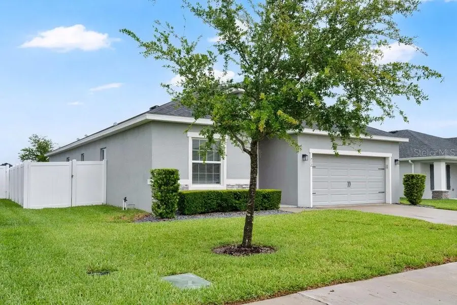 712 Daphne Drive, Polk City, FL 33868 - #3