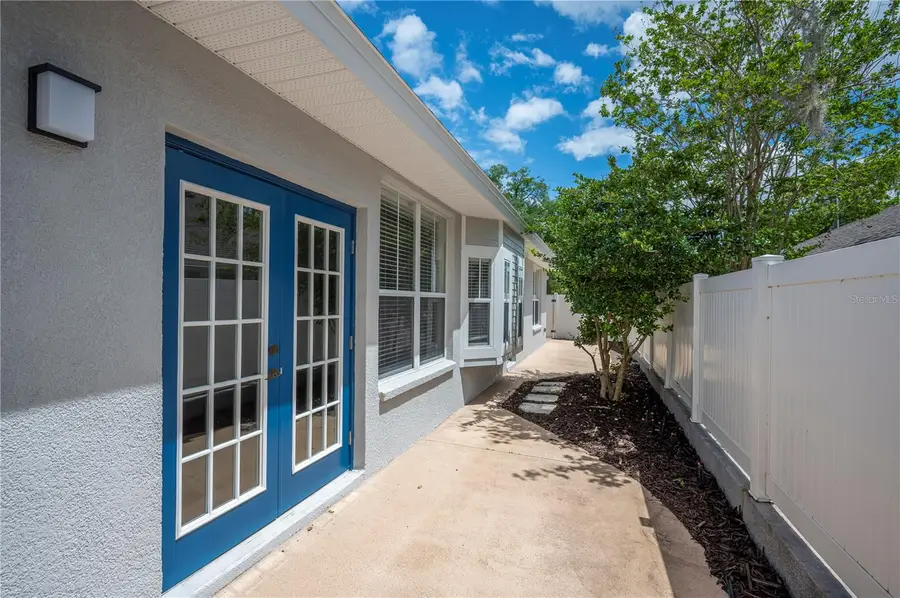 1038 S Tennessee Avenue, Lakeland, FL 33803 - #2