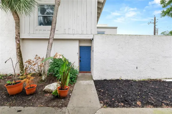 2025 Sylvester Road #L3, LAKELAND, FL 33803