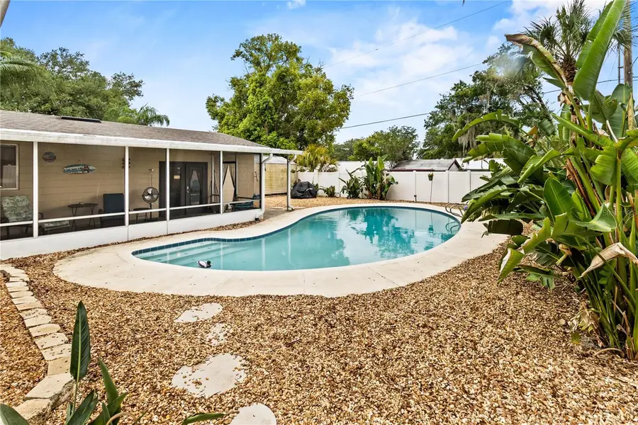 6227 Woodsfield Way, Lakeland, FL 33813 - #2