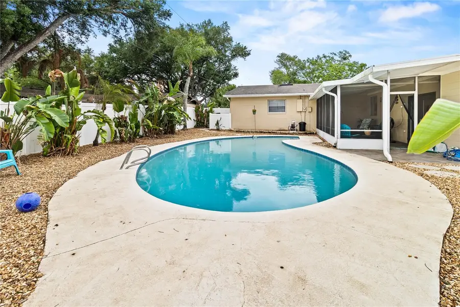 6227 Woodsfield Way, Lakeland, FL 33813 - #3