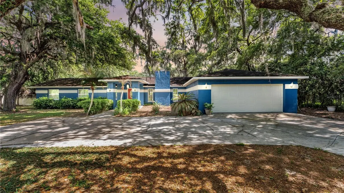 1121 Old Polk City Road Sw, Lakeland, FL 33809 - #1