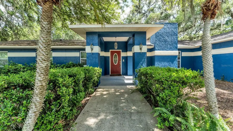 1121 Old Polk City Road Sw, Lakeland, FL 33809 - #2