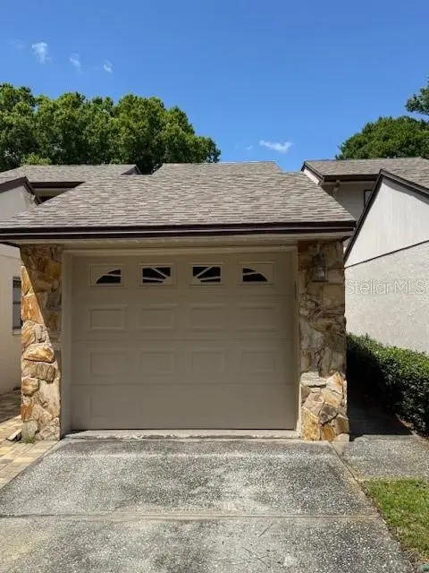 400 S Howard Avenue, Lakeland, FL 33815 - #2