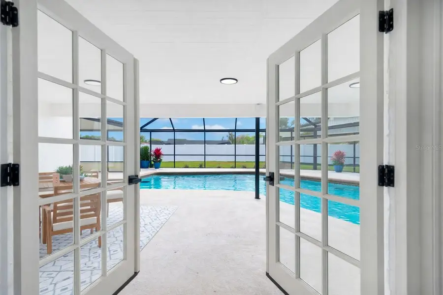 510 Rooks Road, Seffner, FL 33584 - #2