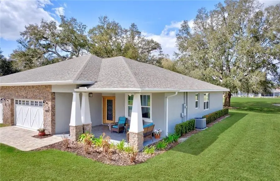 5004 Birkdale Drive, Avon Park, FL 33825 - #3