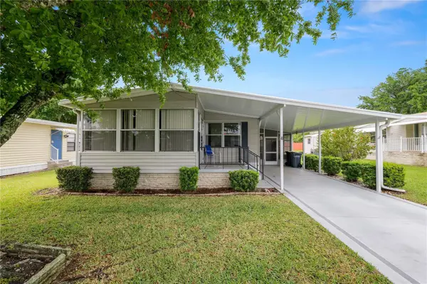 1610 Reynolds Road #4, LAKELAND, FL 33801