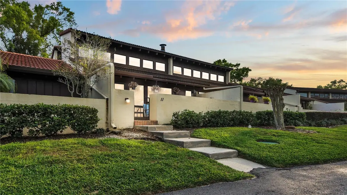 11 Loma Linda #11, Lakeland, FL 33813 - #1