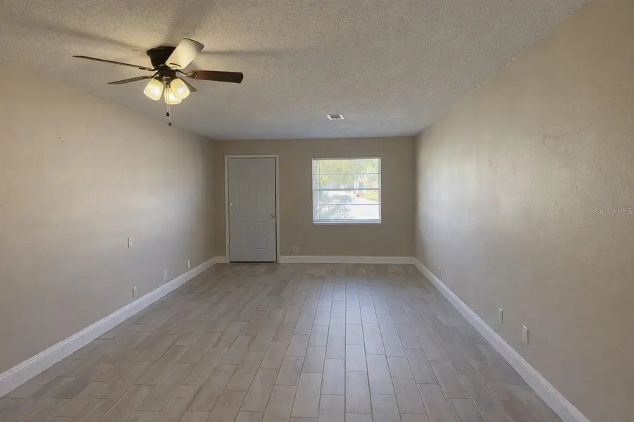 5649 Struthers Court, Winter Haven, FL 33884 - #2