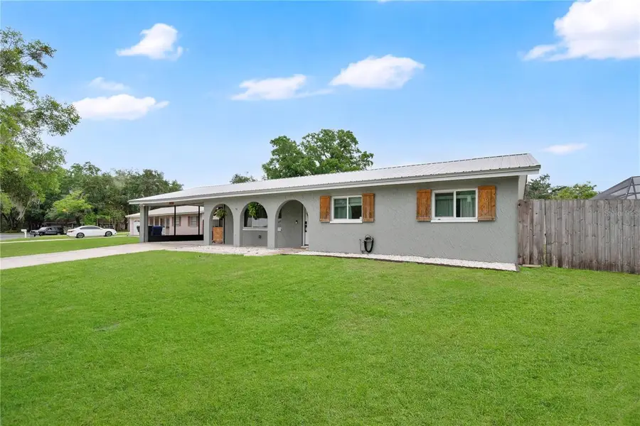 4556 S Remington Road, Lakeland, FL 33813 - #2